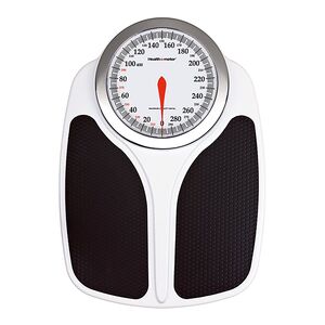 Health O Meter Body Weighing Scale Multicolor 300lbs Health O Meter Body Weighing Scale Multicolor 300lbs
